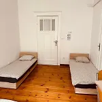 Lilia House 旅馆