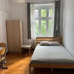 Lilia House 旅馆 *