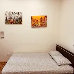 Lilia House * 波兹南