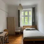 Lilia House