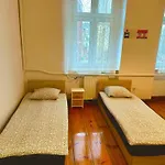 Lilia House * 波兹南