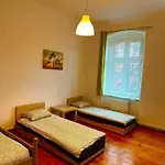 Lilia House