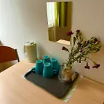 Lilia House 波兹南