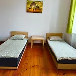 Lilia House 旅馆 *