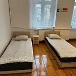 Lilia House 波兹南