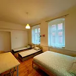Lilia House 波兹南