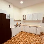 Lilia House * Poznań
