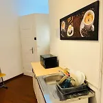 Lilia House * Poznań
