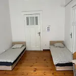 Lilia House * Poznań