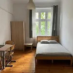 Lilia House