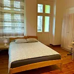 Lilia House