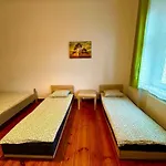 Lilia House *