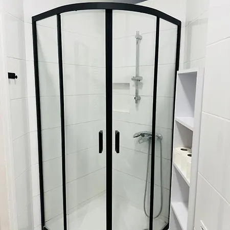 Хостел Lilia House